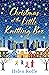 Christmas at the Little Knitting Box (New York Ever After, #1)