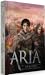 La guerre des deux royaumes (Aria #1)