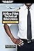 Airline Pilot Technical Int...