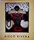 Diego Rivera: A Retrospective