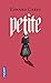 Petite