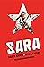 Sara Deluxe Edition
