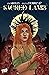 Sacred Lamb by Tim Seeley