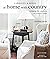 At Home with Country: Bring...
