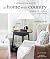 At Home with Country: Bringing the comforts of country home