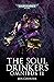 The Soul Drinkers Omnibus: Volume 2 (Warhammer 40,000)