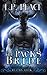 The Pack's Bride (Rulers #1)