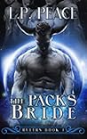 The Pack's Bride