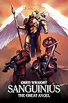 Sanguinius: The G...