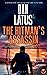 The Hitman's Assassin (Fran...