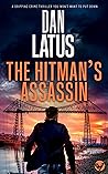 The Hitman's Assassin (Frank Doy Thrillers #10) The Hitman's Assassin (Frank Doy Thrillers #10)