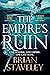 The Empire's Ruin