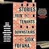Stories from The ...
