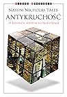 Antykruchosc