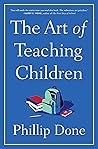 The Art of Teachi...