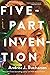 Five-Part Invention