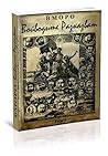 ВМОРО - Войводите разказват, том. I