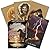 Scorpio Sea Tarot