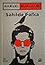 Sahilde Kafka by Haruki Murakami