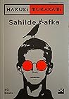 Sahilde Kafka