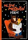 Mlsné medvědí příběhy by Milada Těšitelová