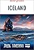 Insight Guides Iceland (Travel Guide eBook)