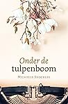Onder de tulpenboom