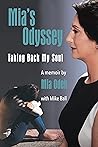 Mia’s Odyssey by Mia Odeh