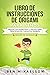 Libro de Instrucciones de Origami para Niños Edición de Animales by Ben Mikaelson