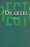 De gezel by Marc Kregting De gezel by Marc Kregting