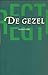De gezel