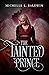 The Tainted Prince (The Tai...