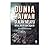 Dunia Haiwan Di Alam Melayu by Azharudin Mohamed Dali