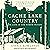 Cache Lake Country by John J. Rowlands