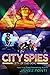 City of the Dead (City Spie...