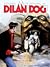 Dilan Dog Knjiga 28 - Dalek...
