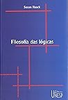 Filosofia das Lóg...