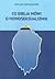 Co Biblia mówi o homoseksualiźmie by Dariusz Jędrzejewski