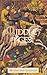 Middle Ages by Hélène A. Guerber Middle Ages by Hélène A. Guerber