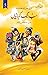 Sab Rang Kahaniyan: Vol. 5 ...