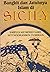 Bangkit dan Jatuhnya Islam di Sicily by Saifullah Mohd Sawi