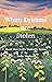 When Dreams are Stolen by Sadie Markum