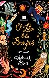 El libro de las brujas by Shahrukh Husain