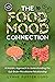 THE FOOD-MOOD CONNECTION (T...