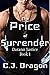 The Price of Surrender (Dar...
