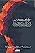 LA VIBRACIÓN DEL PENSAMIENTO O LA LEY DE LA ATRACCIÓN (Spanish Edition)