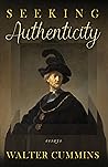 Seeking Authenticity