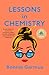 Lessons in Chemistry