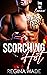 Scorching Hot (Long Hot Summer #2)