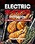 Electric Smoker Cookbook: Y...